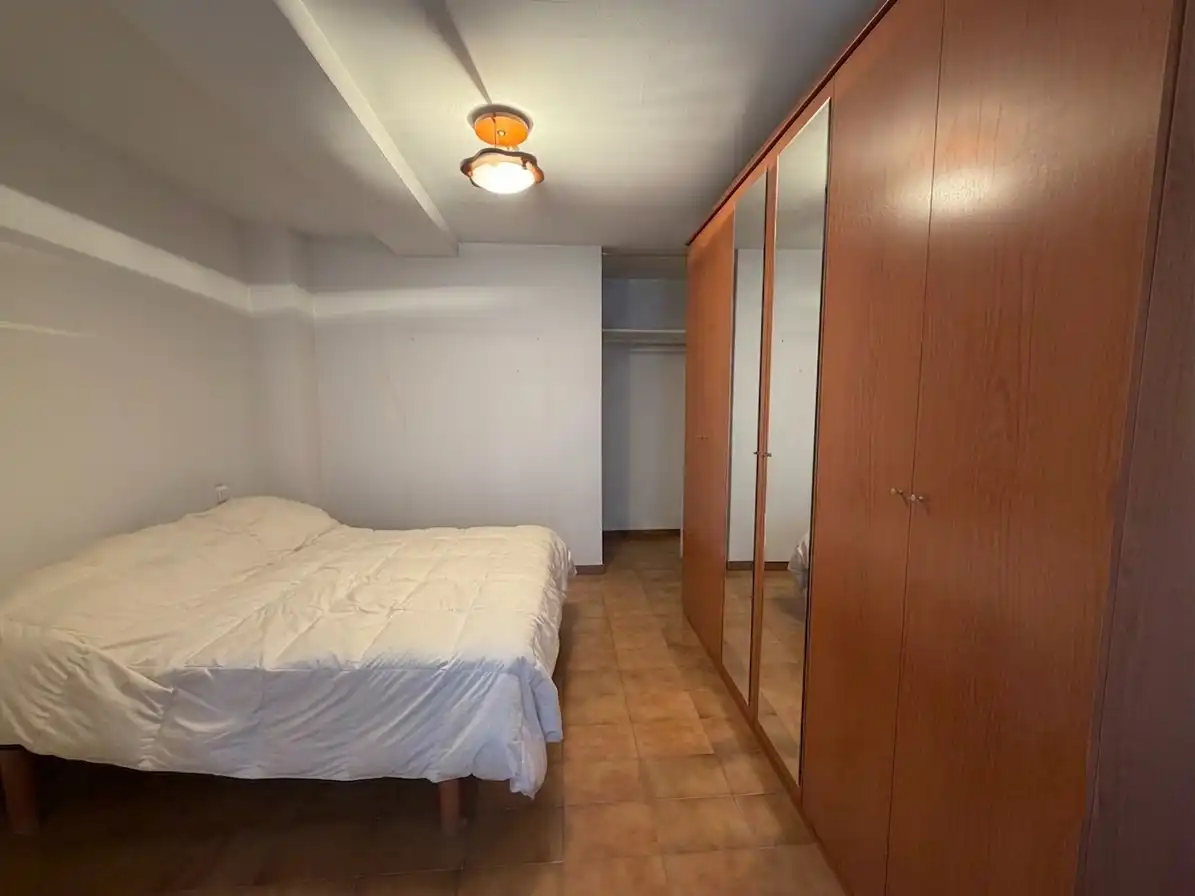 Habitación de Piso en venta en Balaguer con Aire acondicionado, Calefacción y Terraza