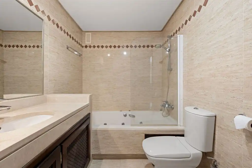 Mini appartamento con piscina in vendita a La Mairena, imagen 29