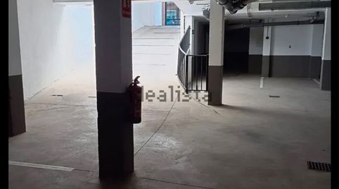 Foto 4 de Apartamento de alquiler en Calle Pilar, Yuncler, Toledo