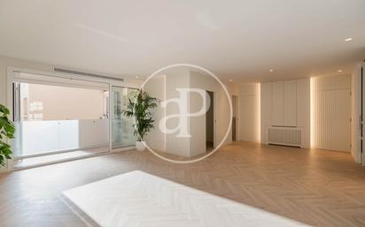 Flat for sale in Carrer de Bertrand i Serra, Sant Gervasi i la Bonanova