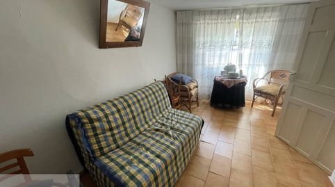 Foto 5 de Casa o chalet en venta en Villaralbo, Zamora