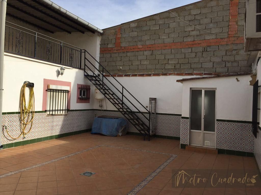 Casa o xalet en venda a Sur