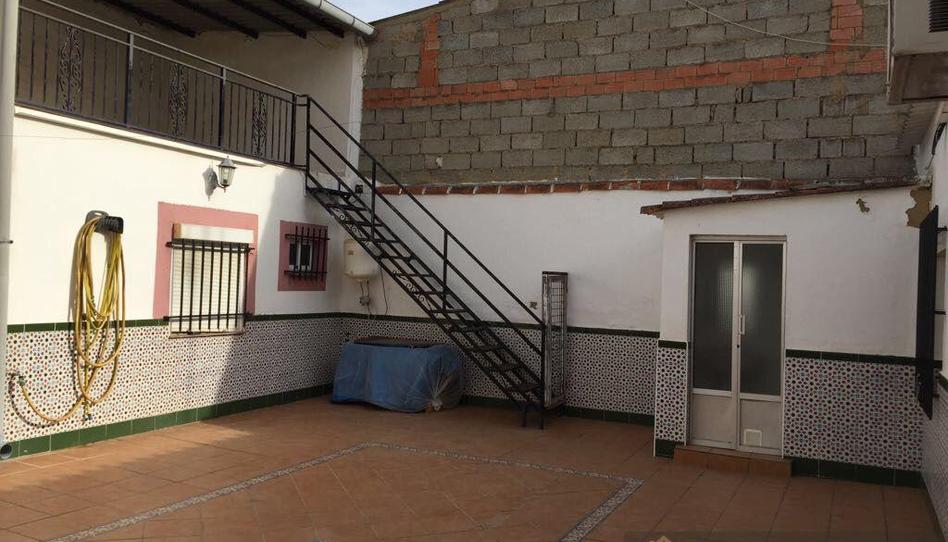 Photo 1 of House or chalet for sale in Sur, Badajoz