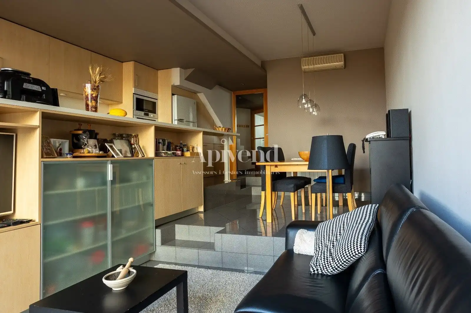 House for sale in Poble Nou - Olivar Gran, imagen 3