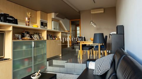 Casa en perfecto estado en el centro, imatge 3