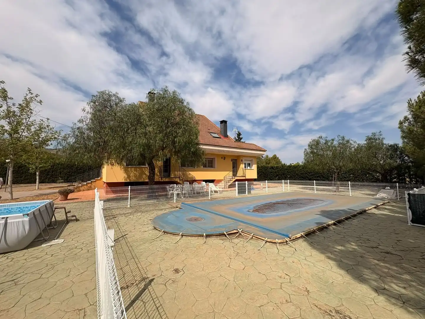 Haus zum Verkauf in Yecla, imagen 4