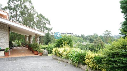 Photo 5 of House or chalet for sale in Reocín, Cantabria