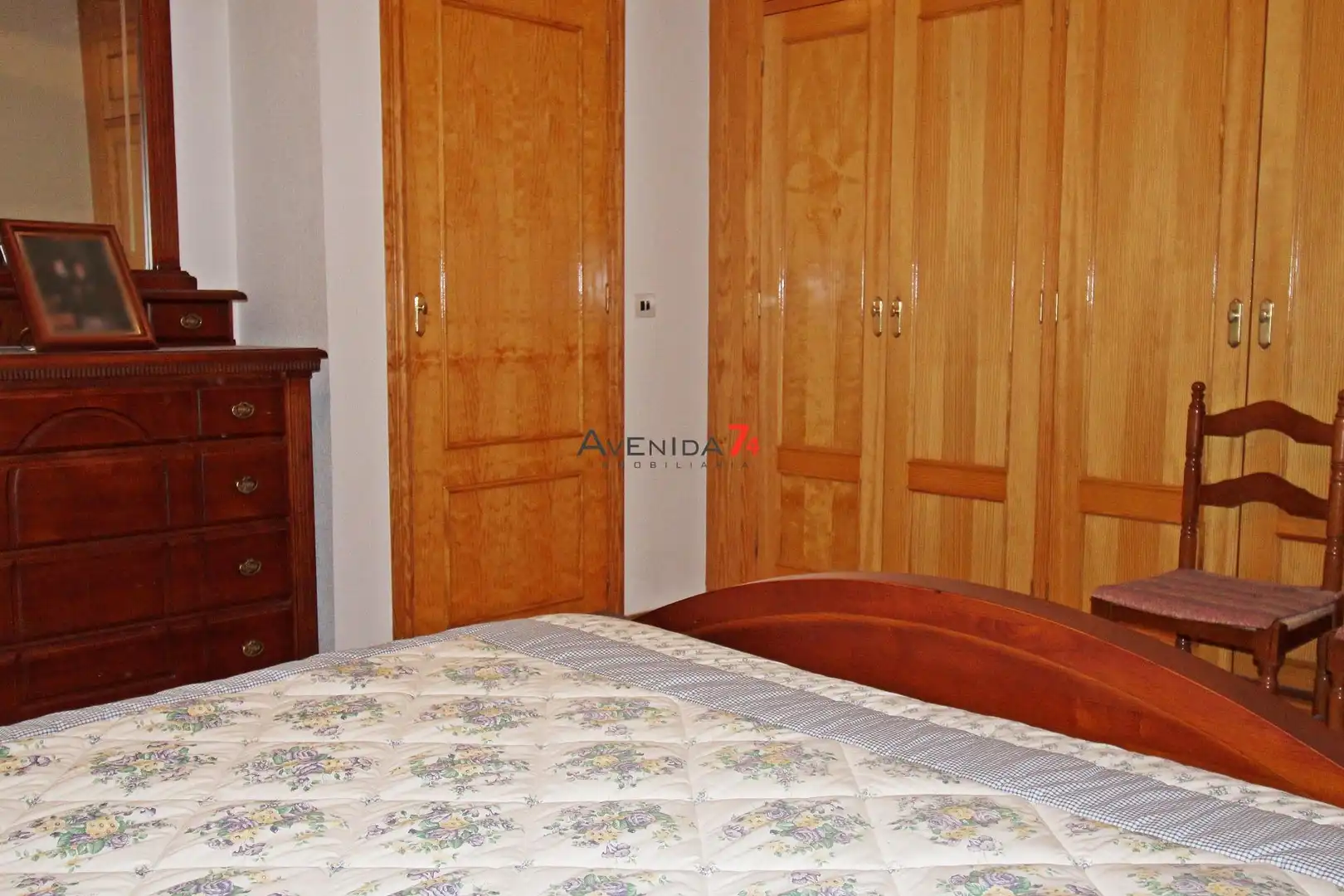 Appartement à vendre à Lorca Ciudad, imagen 17