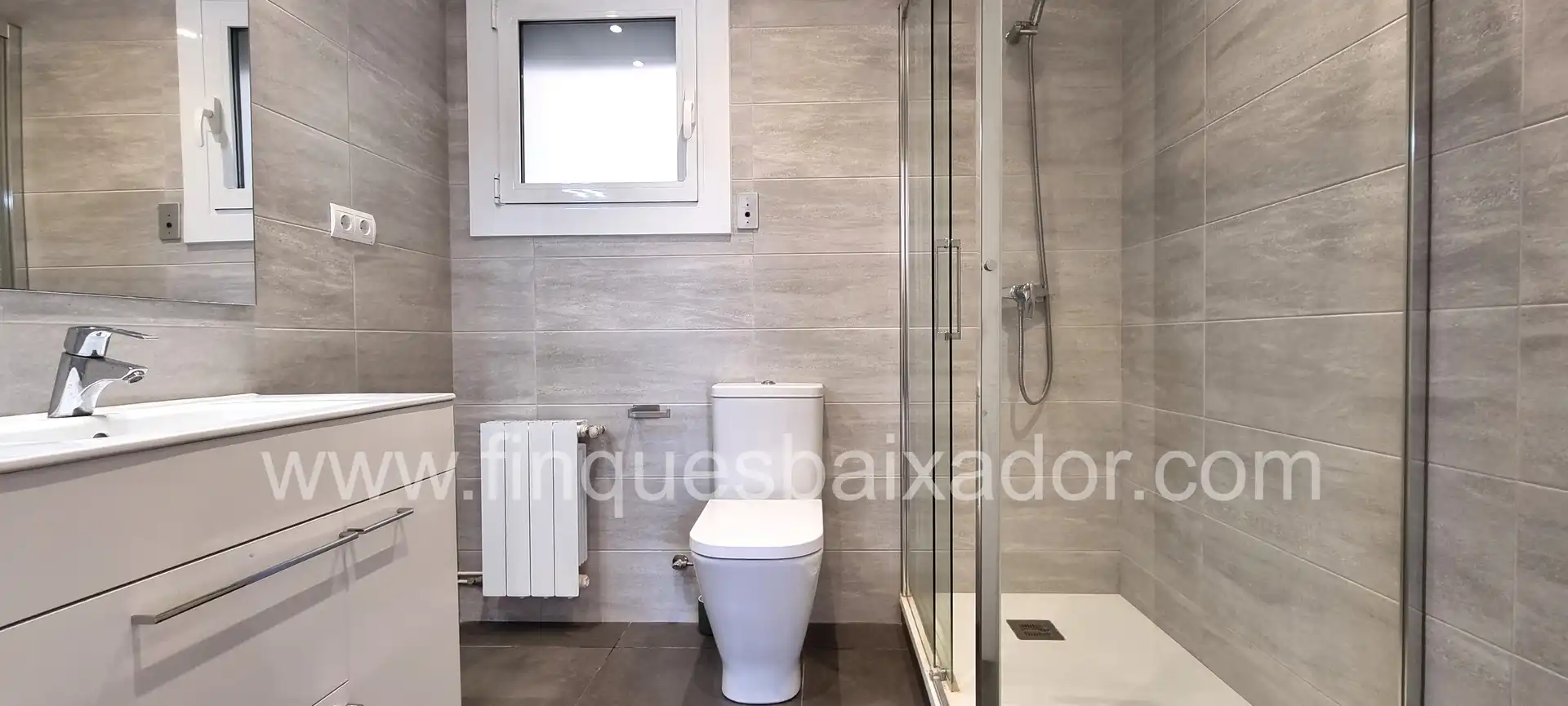 Maison à louer à Passeig Garbí, imagen 7