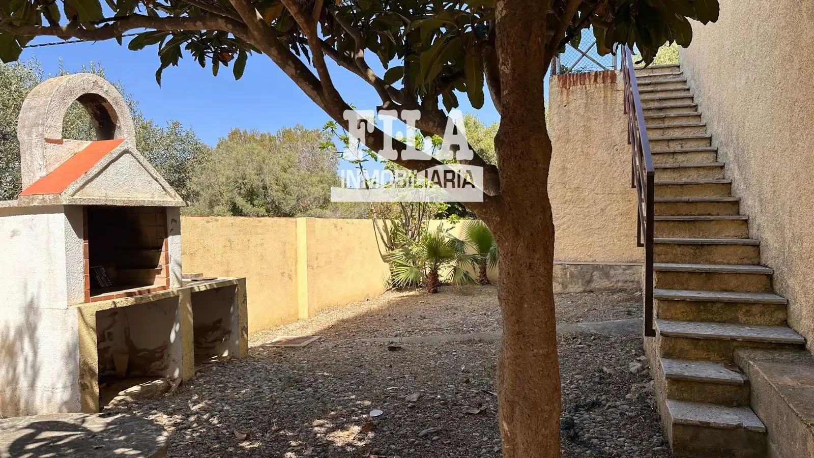 Piso en venta en Cuspide, imagen 42