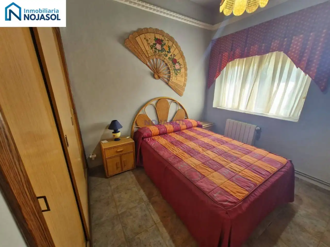 Haus mit Garten zum Verkauf in Calle castillo, imagen 41