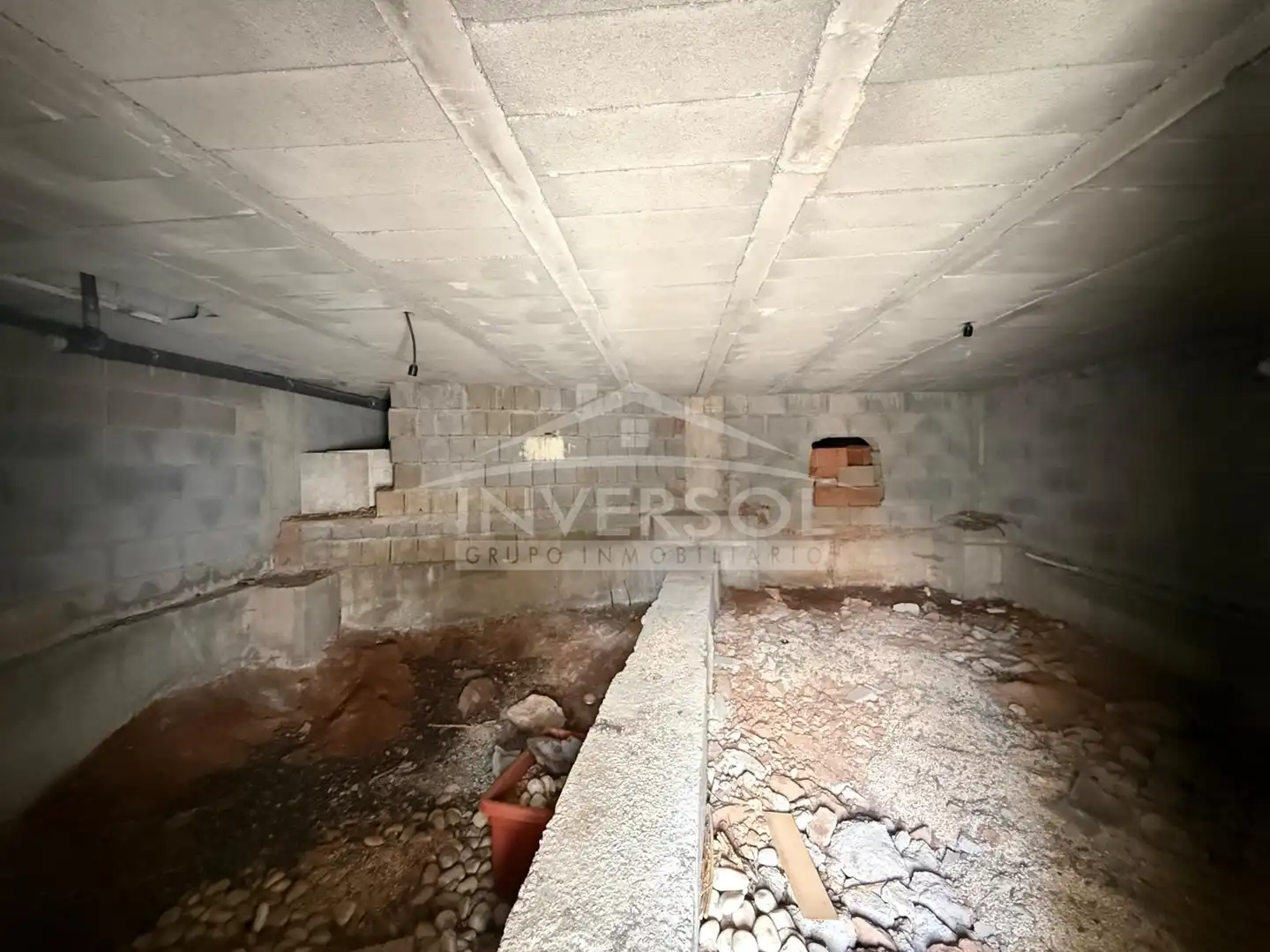 Casa o chalet en venta en Berja