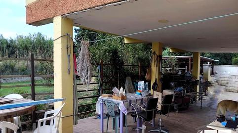 Foto 5 de Casa o chalet en venta en Grisén, Zaragoza