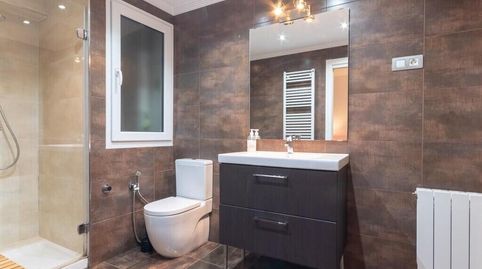 Foto 3 de Pis de lloguer a Centro, Getafe