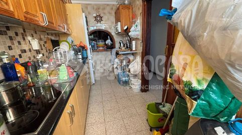 Foto 4 de Piso en venta en San Fernando, San Bartolomé de Tirajana