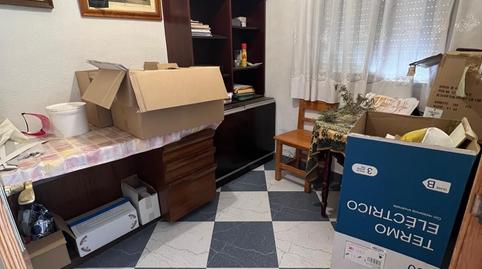 Photo 5 of Premises to rent in Orusco de Tajuña, Madrid