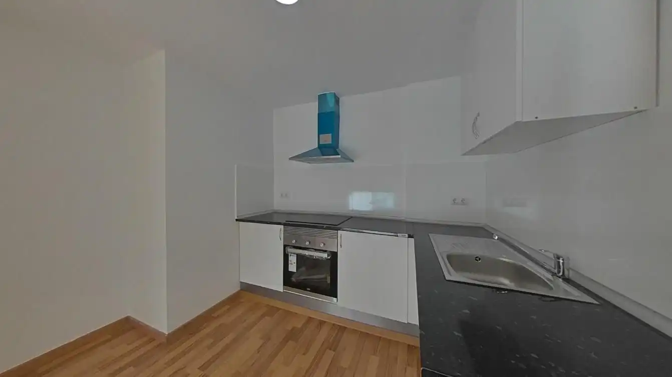 Piso en venta en Abrucena, 15, Poble Nou