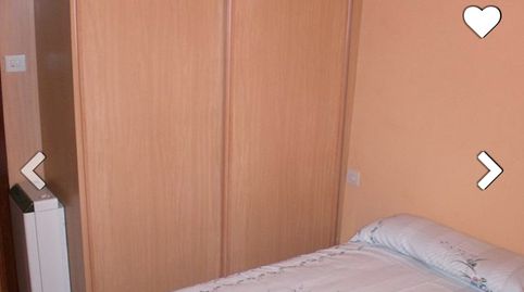 Foto 5 de Piso de alquiler en Rúa Do Hospitaliño, Casco Histórico, Santiago de Compostela