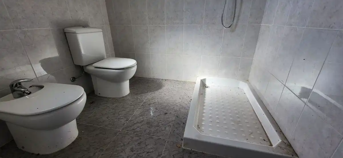 Casa rustica in vendita a N/A, imagen 26