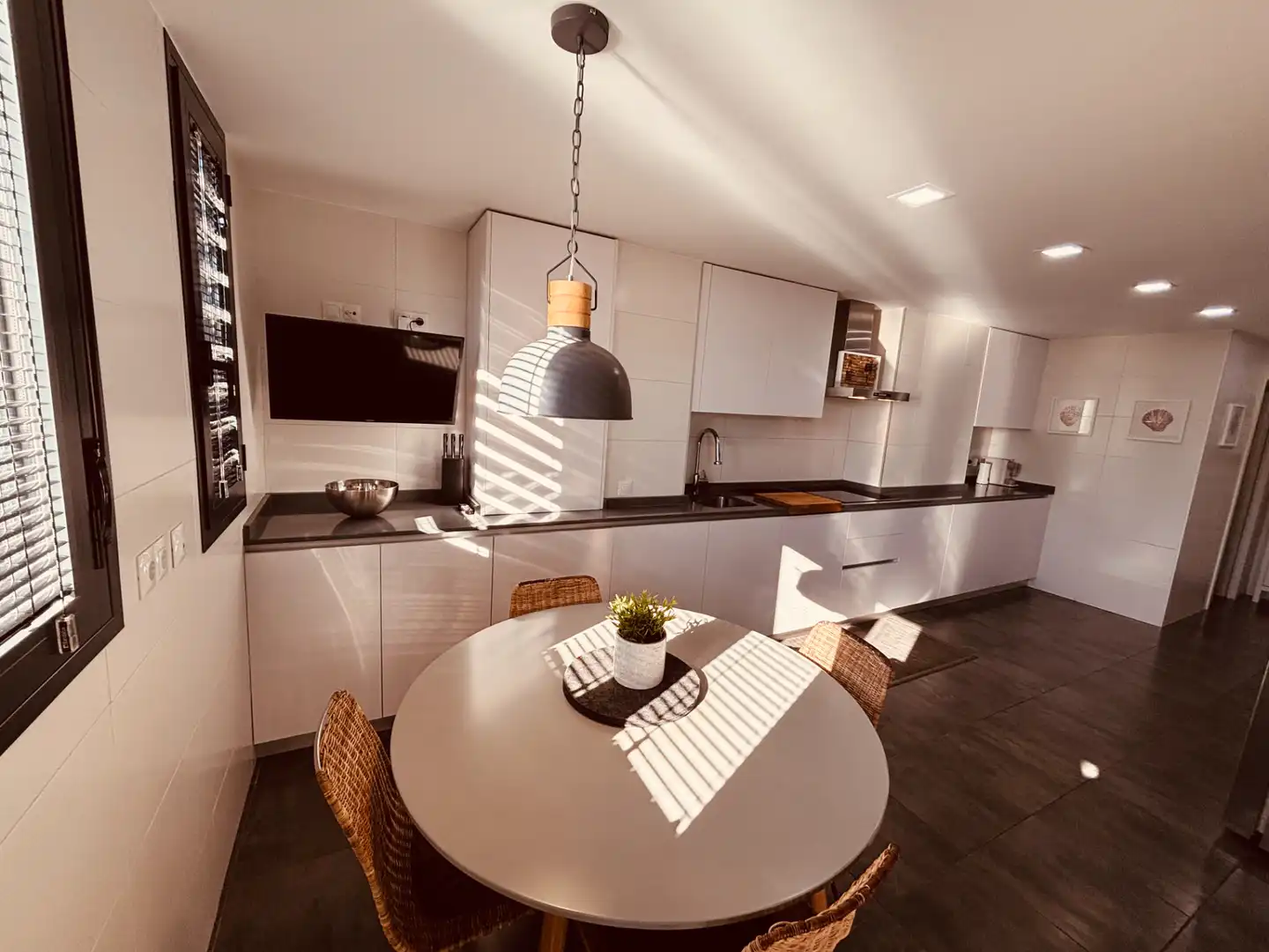 Appartement avec piscine à vendre à El Rosón - Kelvinator, imagen 56