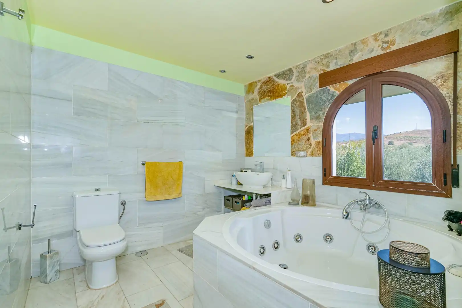 Chalet en venta en Gójar, imagen 58