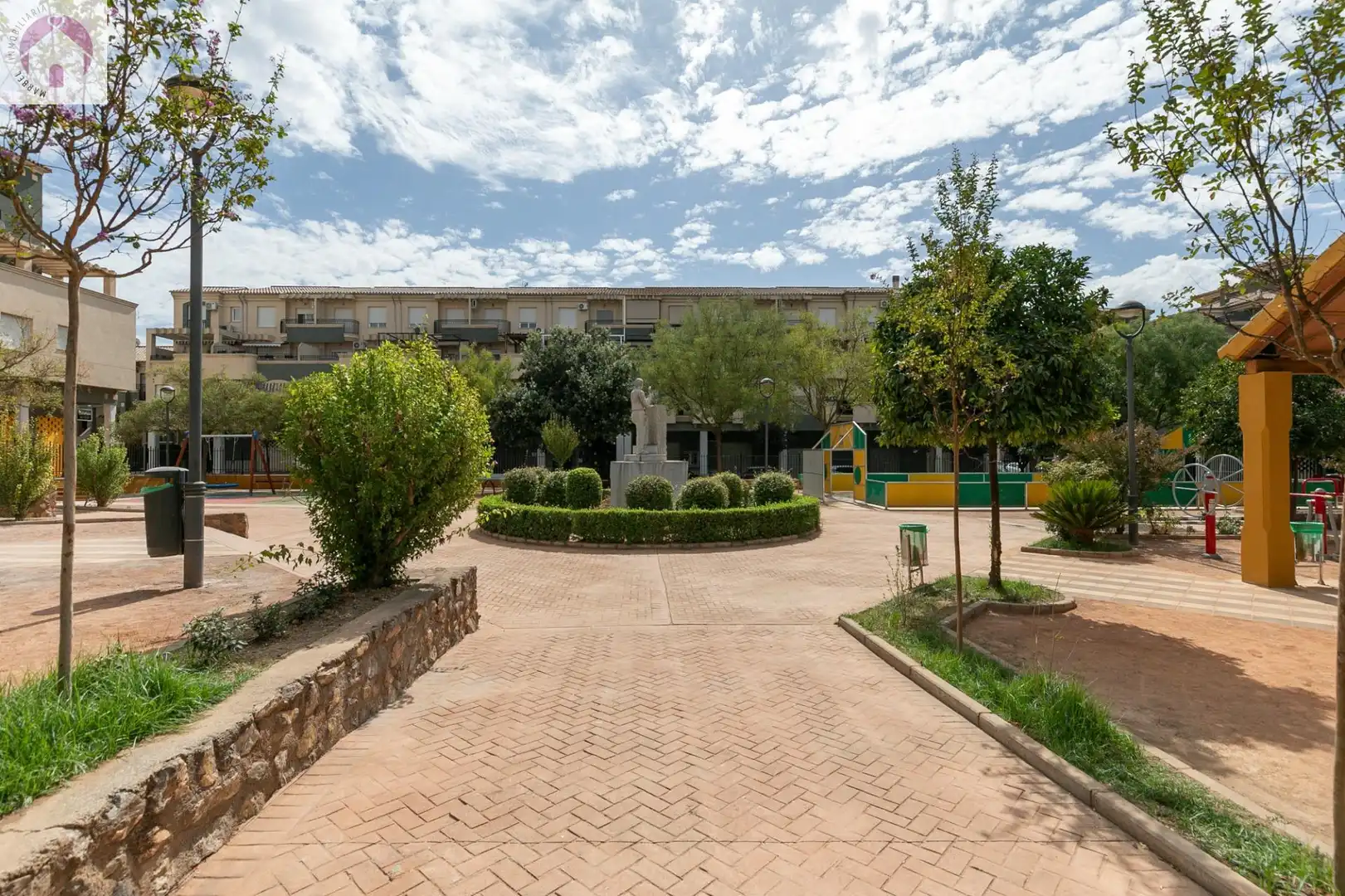 Locale commerciale in vendita a Atarfe, imagen 13