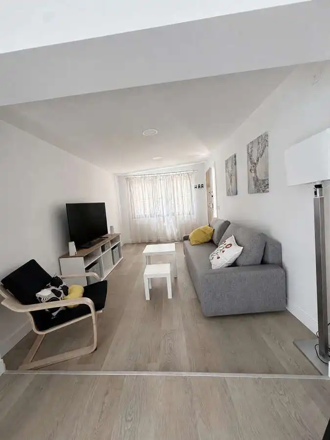 Wohnung zur Miete in ISLAS AZORES, imagen 3