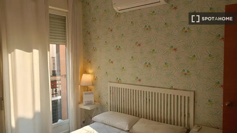 Appartement avec terrasse à louer à Centro, imagen 8