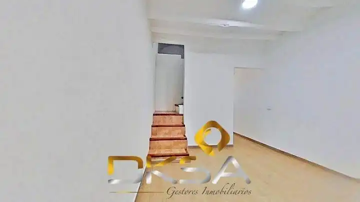 Haus mit Balkon zum Verkauf in Calle JUAN BARCELO, imagen 21