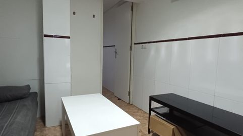 Foto 4 de Àtic en venda a Bermudez Reina, La Plata, Sevilla Capital