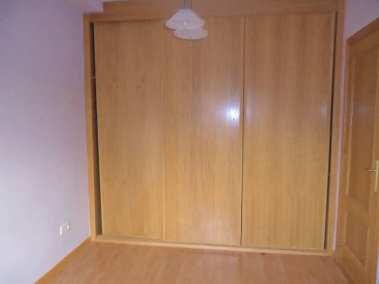 Piso en venta en Calle PABLO PICASSO7, Valdeavero