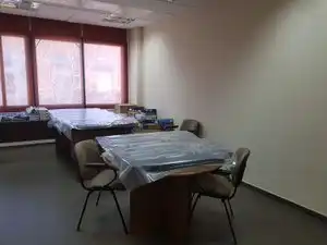 Nave industrial in vendita a Campodón - Ventorro del Cano, imagen 40