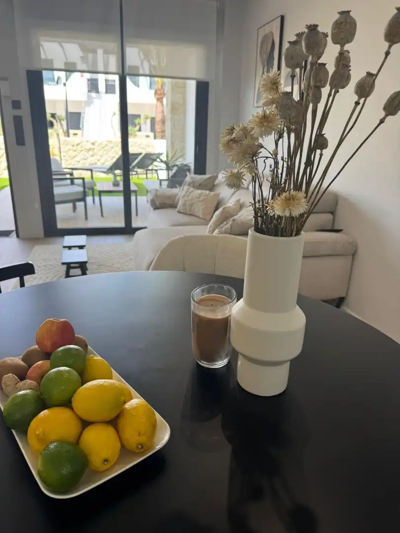 Apartment zum Verkauf in Orihuela Costa, imagen 45