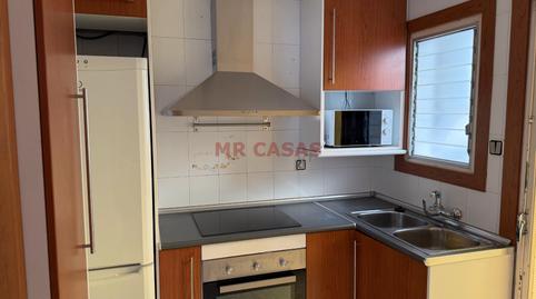 Photo 3 of Flat for sale in Mercat, Rubí