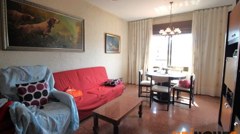 Photo 4 of Flat for sale in Passeig de Torras I Bages, Sant Andreu de Palomar, Barcelona Capital