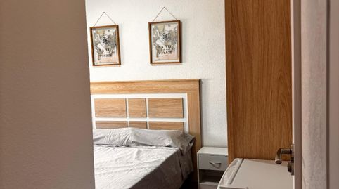 Foto 4 von Zimmer in Carretera de Arcos, San Pedro y San Felices, Burgos Capital