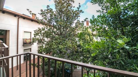 Photo 2 of Flat for sale in Colonial, 6, Zona Centro - Ayuntamiento, Pinto