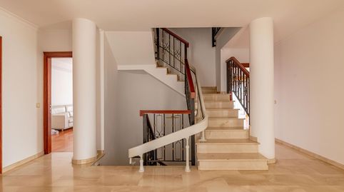Photo 3 of Houses for sale in Altavista - Don Zoilo, Las Palmas de Gran Canaria