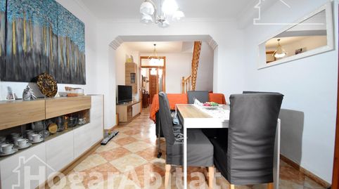 Foto 4 de Casa o chalet en venta en Calle Iglesia, Oliva pueblo, Oliva