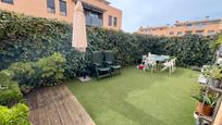 Terrace of Flat for sale in Las Rozas de Madrid  with Heating, Private garden and Terrace