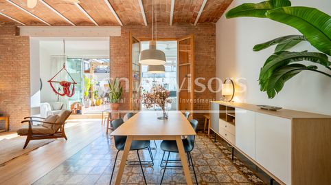 Photo 4 of Flat for sale in Carrer de Tordera, Vila de Gràcia, Barcelona Capital