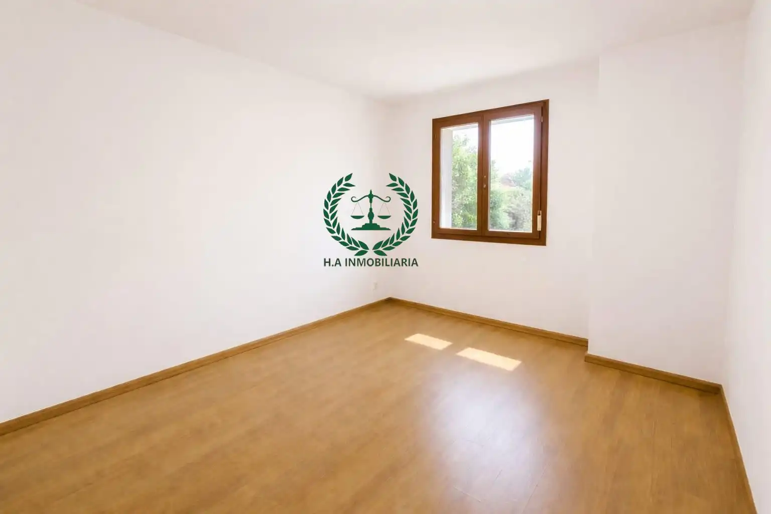 Habitación de Apartamento en venta en San Agustín del Guadalix