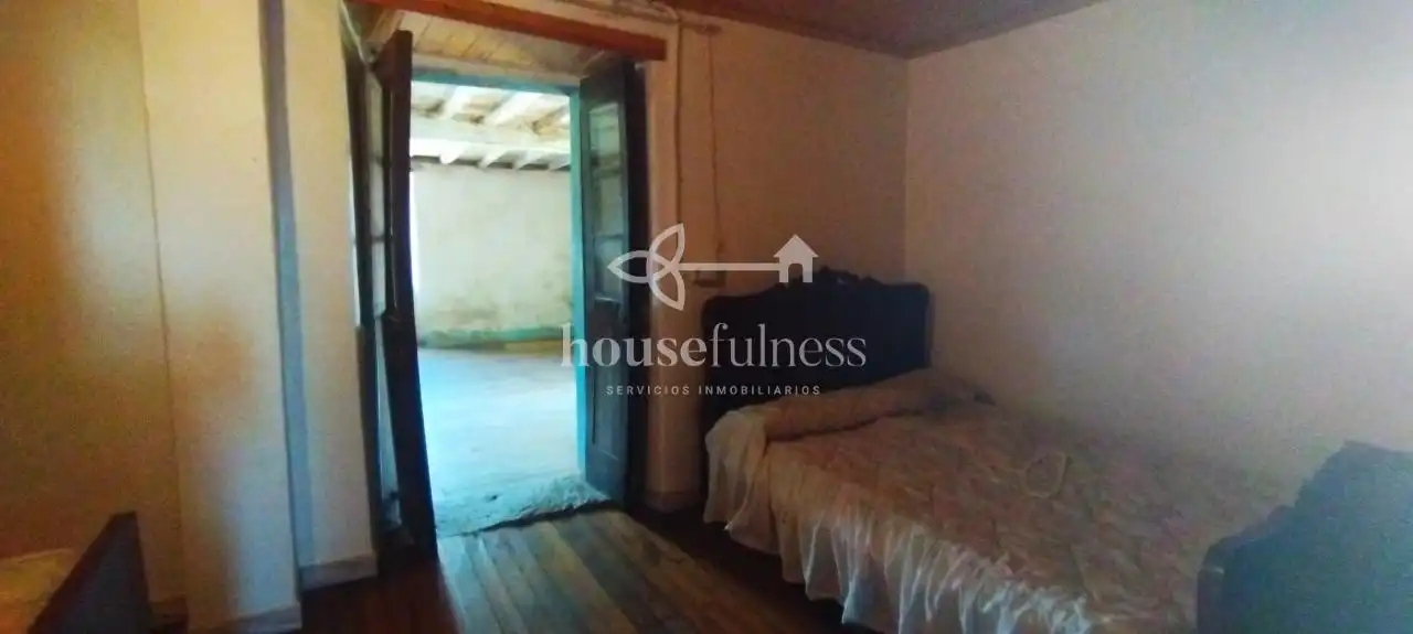 Houses for sale in Moeche  with Heating, Private garden and Terrace