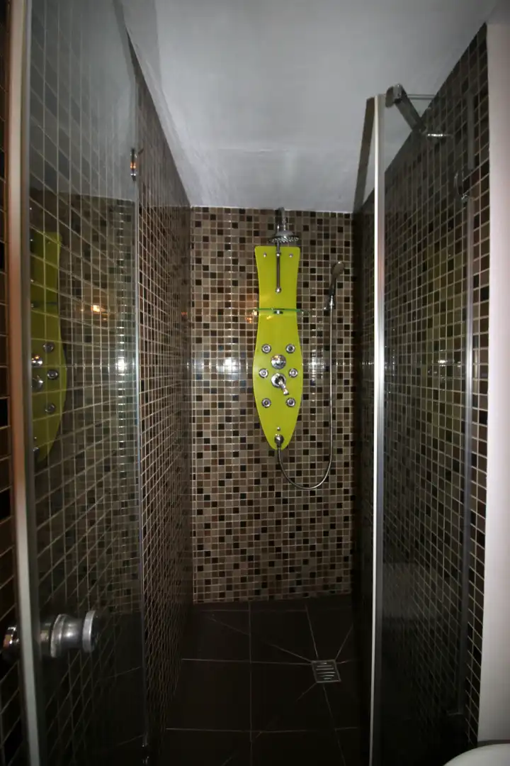 Appartement compact à vendre à Calle General Margallo 72, imagen 12