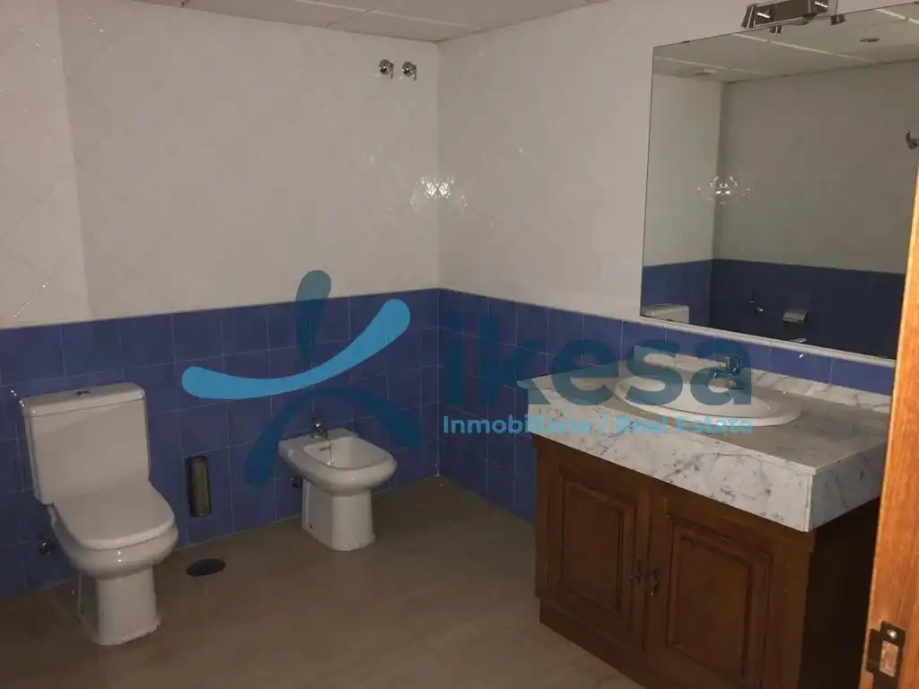 Oficina en venta en Oliveros - Altamira, imagen 7