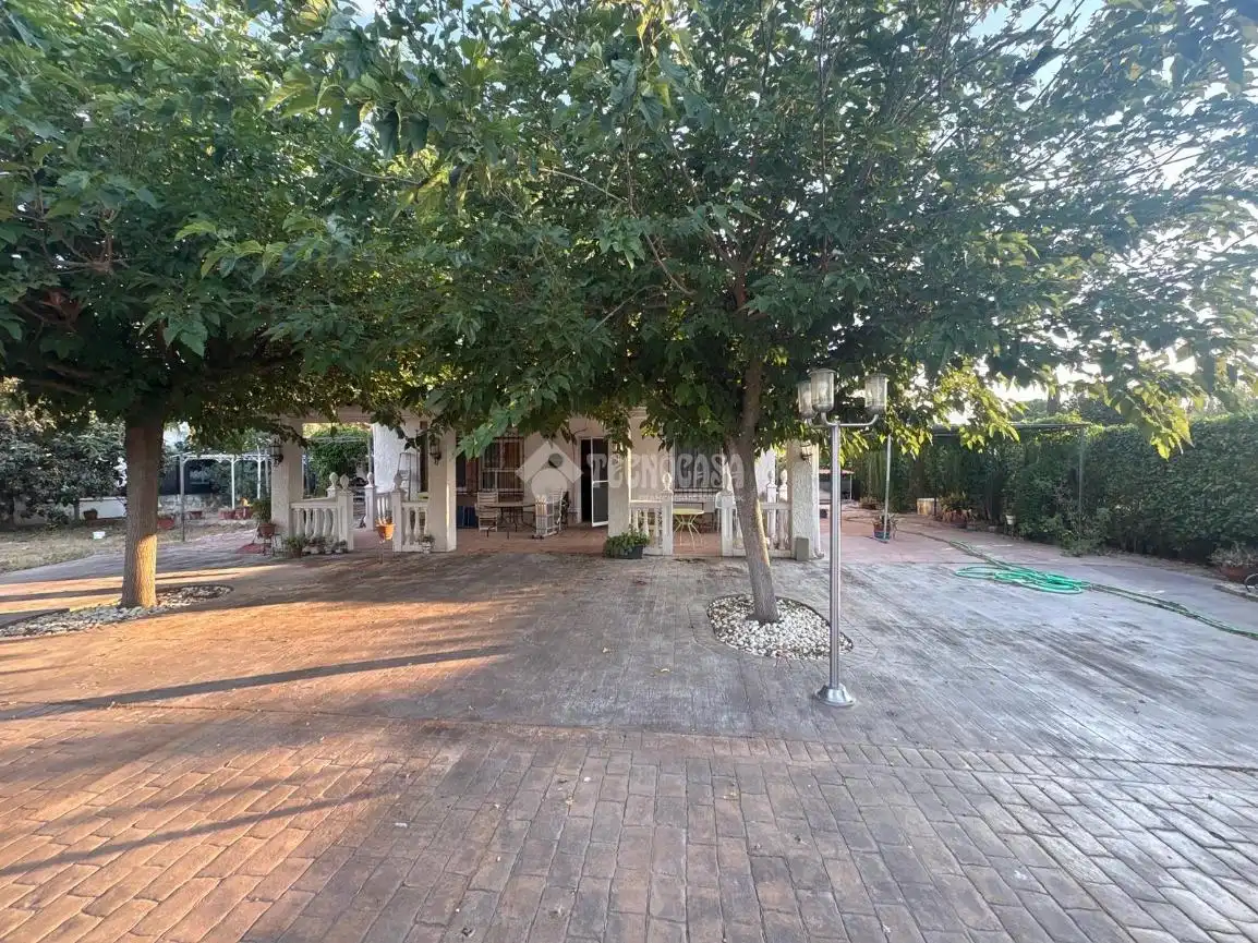 Maison avec piscine à vendre à Iznalloz, imagen 33