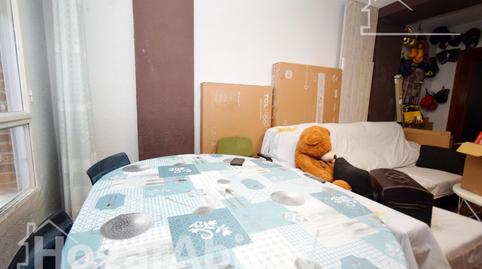 Foto 5 de Piso en venta en Calle Alcasser, Sotolivar - Mas del Rosari, Paterna