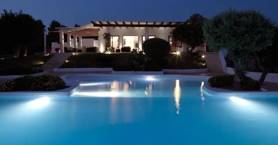 Maison avec piscine à vendre à Cami de Cas Mut, imagen 2