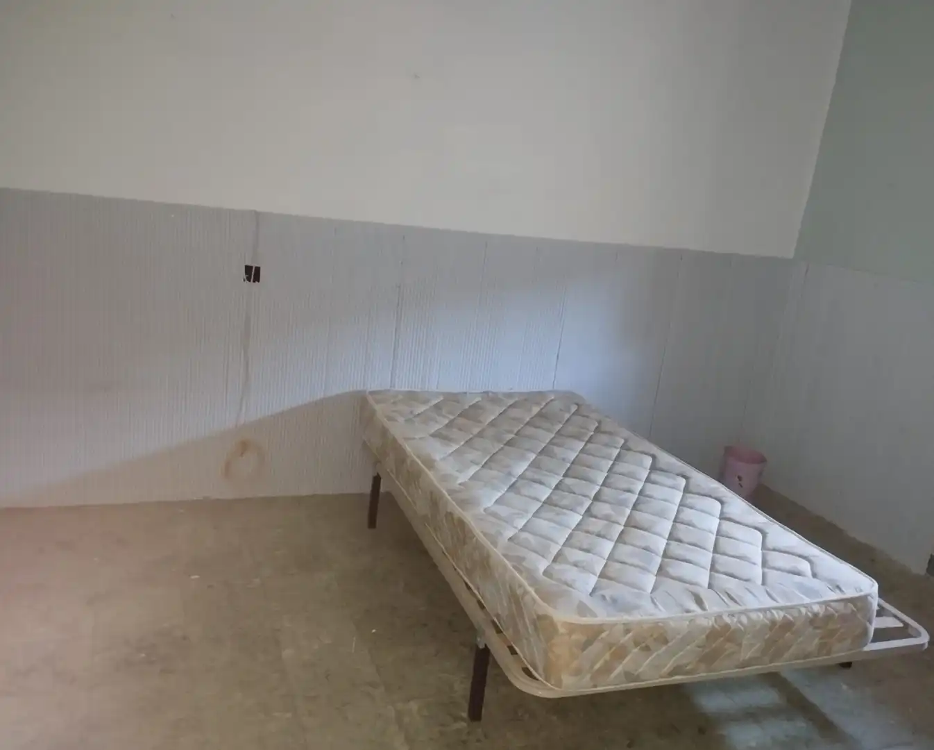 Habitación de Casa o chalet en venta en Jacarilla con Amueblado