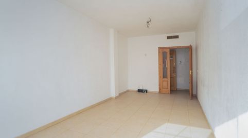 Solvia Inmobiliaria  Piso Espinardo, imatge 4